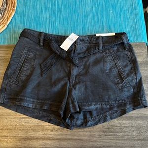American Eagle Cargo Shorts